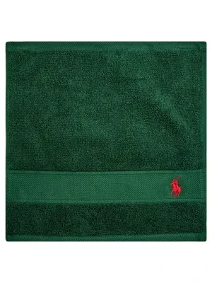 Ralph Lauren Home Ręcznik do twarzy