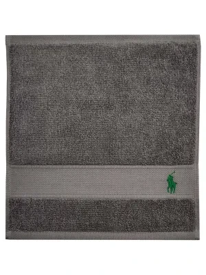 Ralph Lauren Home Ręcznik do twarzy