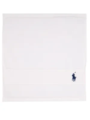 Ralph Lauren Home Ręcznik do twarzy
