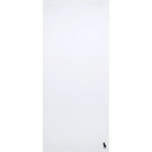 Ralph Lauren Home Ręcznik kąpielowy 62 x 137