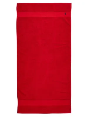 Ralph Lauren Home Ręcznik kąpielowy