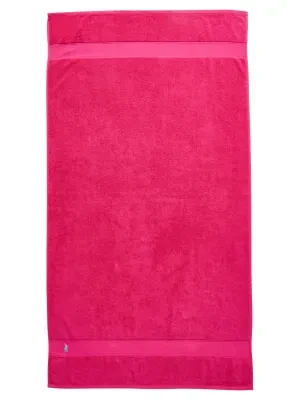 Ralph Lauren Home Ręcznik kąpielowy