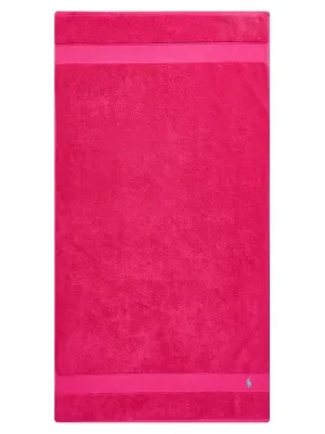 Zdjęcie produktu Ralph Lauren Home Ręcznik kąpielowy