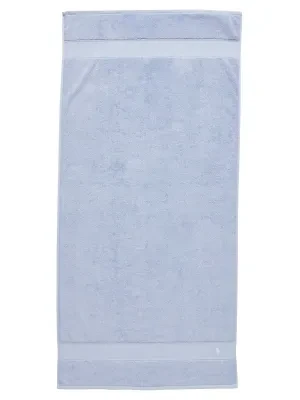 Ralph Lauren Home Ręcznik kąpielowy