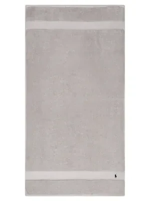 Ralph Lauren Home Ręcznik kąpielowy