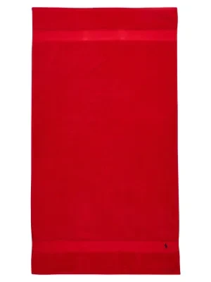 Ralph Lauren Home Ręcznik kąpielowy