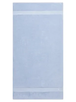 Ralph Lauren Home Ręcznik kąpielowy