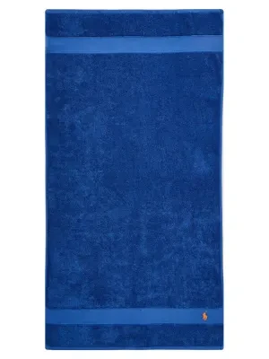 Ralph Lauren Home Ręcznik kąpielowy