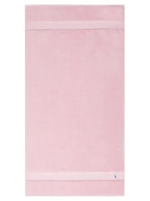 Ralph Lauren Home Ręcznik kąpielowy