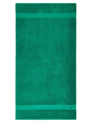 Ralph Lauren Home Ręcznik kąpielowy