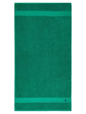 Ralph Lauren Home Ręcznik kąpielowy