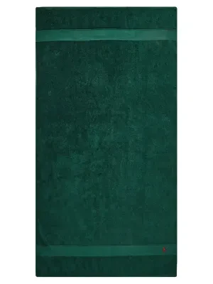 Ralph Lauren Home Ręcznik kąpielowy