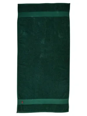 Ralph Lauren Home Ręcznik kąpielowy