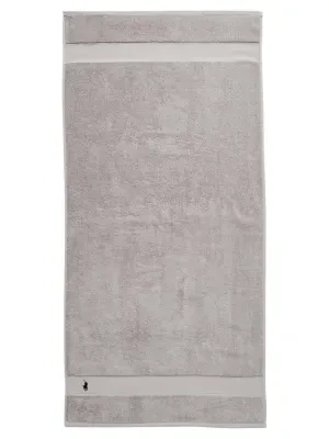 Ralph Lauren Home Ręcznik kąpielowy