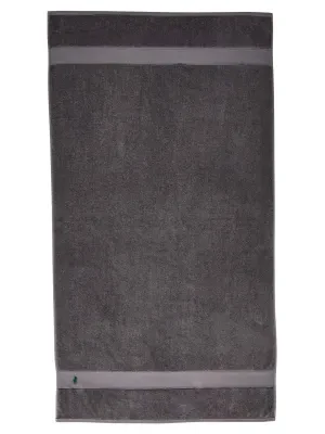 Ralph Lauren Home Ręcznik kąpielowy