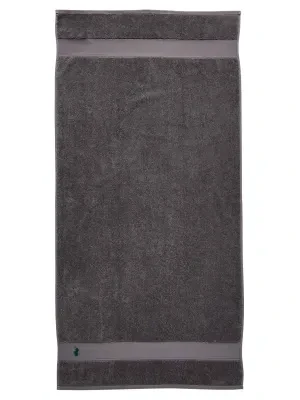 Ralph Lauren Home Ręcznik kąpielowy