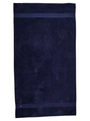 Ralph Lauren Home Ręcznik kąpielowy