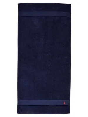 Ralph Lauren Home Ręcznik kąpielowy