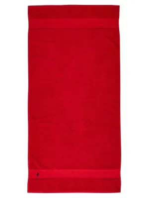 Ralph Lauren Home Ręcznik kąpielowy