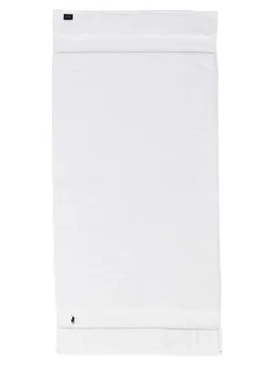 Ralph Lauren Home Ręcznik kąpielowy