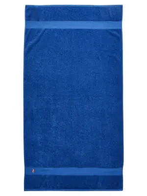 Ralph Lauren Home Ręcznik kąpielowy