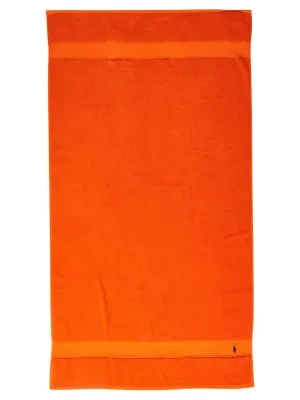 Ralph Lauren Home Ręcznik kąpielowy