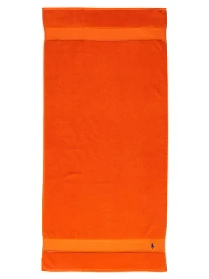 Ralph Lauren Home Ręcznik kąpielowy