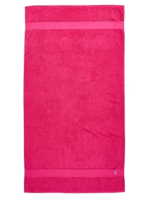 Ralph Lauren Home Ręcznik kąpielowy