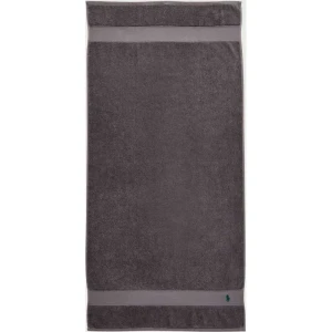 Ralph Lauren Home Ręcznik kąpielowy