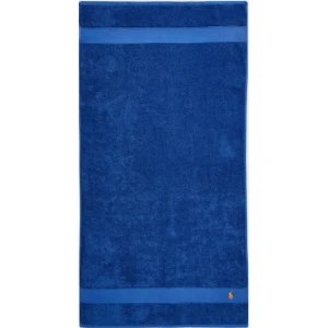 Ralph Lauren Home Ręcznik kąpielowy 70x140