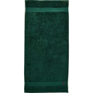 Ralph Lauren Home Ręcznik kąpielowy 70x140