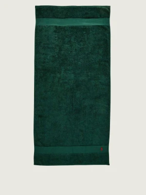 Ralph Lauren Home Ręcznik kąpielowy 70x140