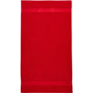 Ralph Lauren Home Ręcznik kąpielowy 90x160