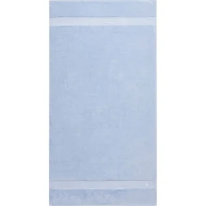 Ralph Lauren Home Ręcznik kąpielowy 90x160