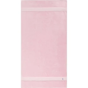 Ralph Lauren Home Ręcznik kąpielowy 90x160