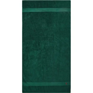 Ralph Lauren Home Ręcznik kąpielowy 90x160