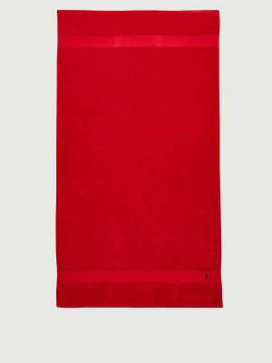 Ralph Lauren Home Ręcznik kąpielowy | 90 x 160 cm