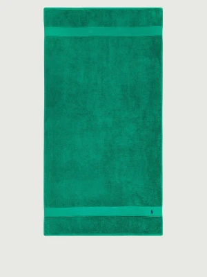 Ralph Lauren Home Ręcznik kąpielowy 90x160