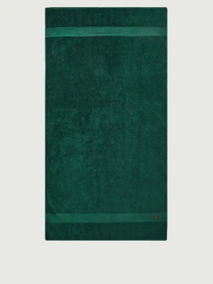 Ralph Lauren Home Ręcznik kąpielowy 90x160