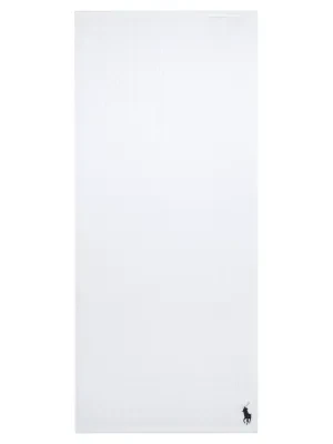 Ralph Lauren Home Ręcznik kąpielowy CABLE