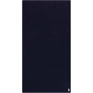 Ralph Lauren Home Ręcznik kąpielowy CABLE 90 x 180