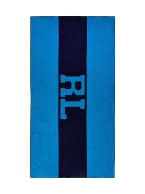 Ralph Lauren Home Ręcznik plażowy RLSIGNAT | 90 x 170 cm