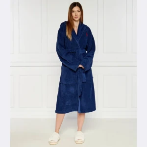 Ralph Lauren Home Szlafrok clplayer | Regular Fit