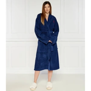 Ralph Lauren Home Szlafrok clplayer | Regular Fit