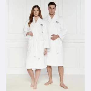 Ralph Lauren Home Szlafrok langdon