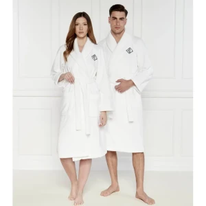 Ralph Lauren Home Szlafrok langdon