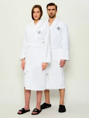 Ralph Lauren Home Szlafrok langdon