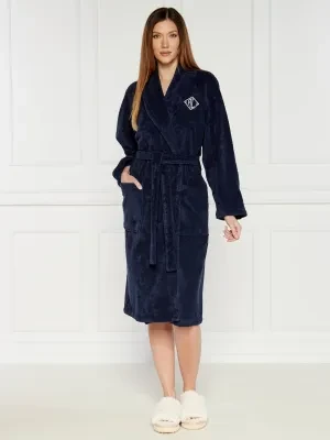 Ralph Lauren Home Szlafrok langdon | Regular Fit