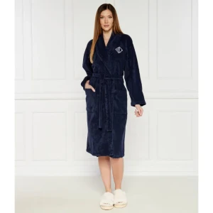 Ralph Lauren Home Szlafrok langdon | Regular Fit
