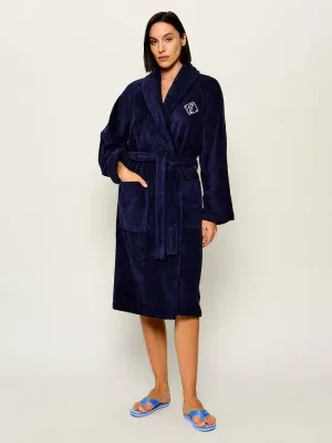 Ralph Lauren Home Szlafrok langdon | Regular Fit